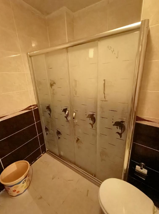 Temperli Cam Uygulama İstanbul